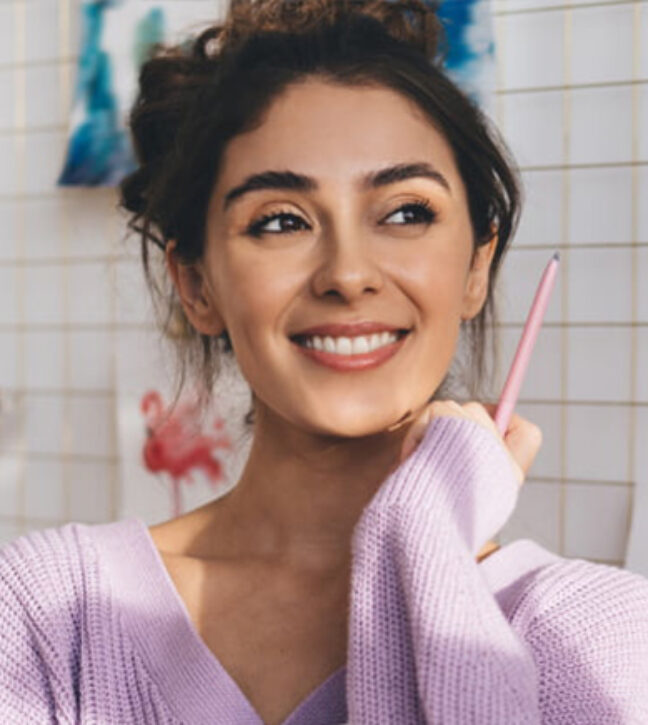 blog - Kirby Dental