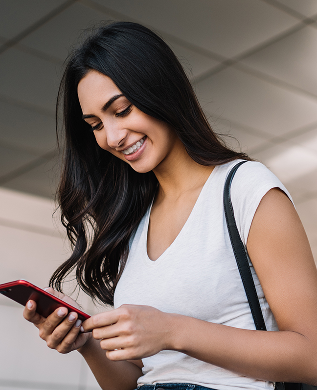 Treatment-Category - Kirby Dental