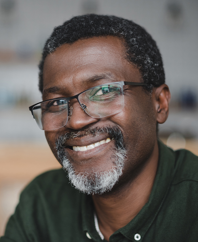 Treatment-Category - Kirby Dental