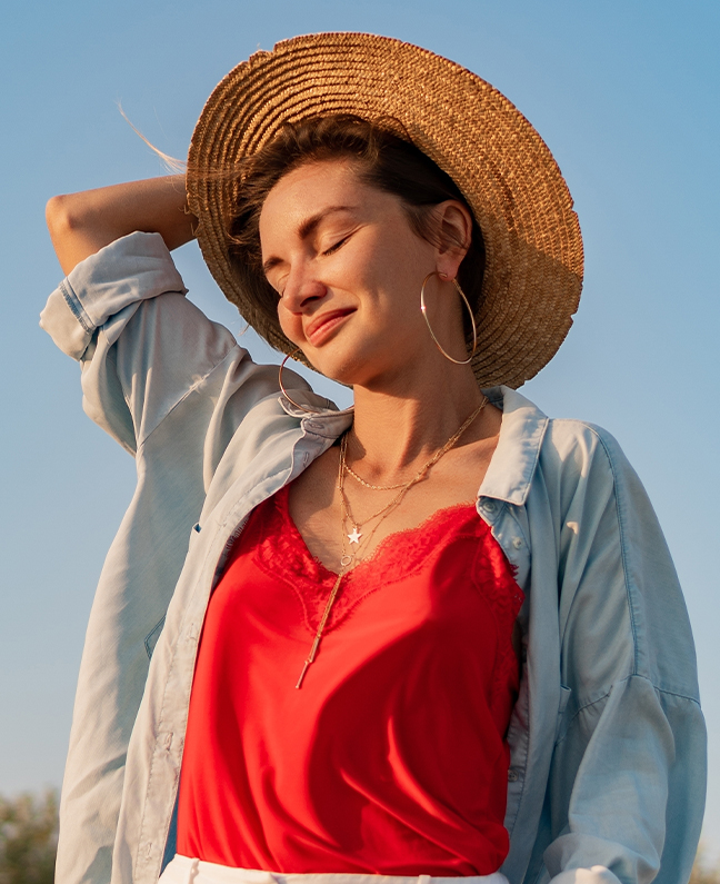 Treatment-Category - Kirby Dental