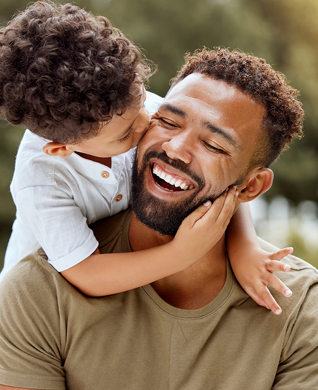 Treatment-Category - Kirby Dental