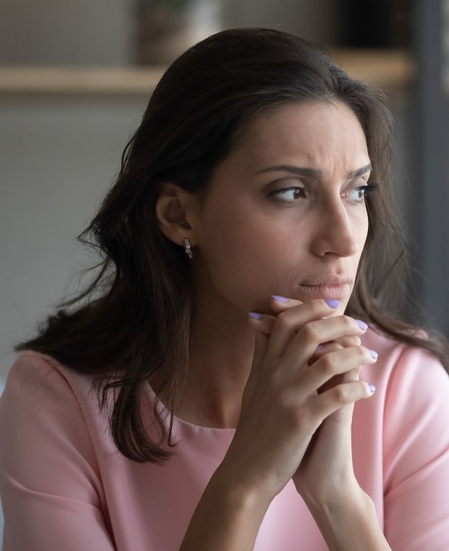 Treatments - Kirby Dental