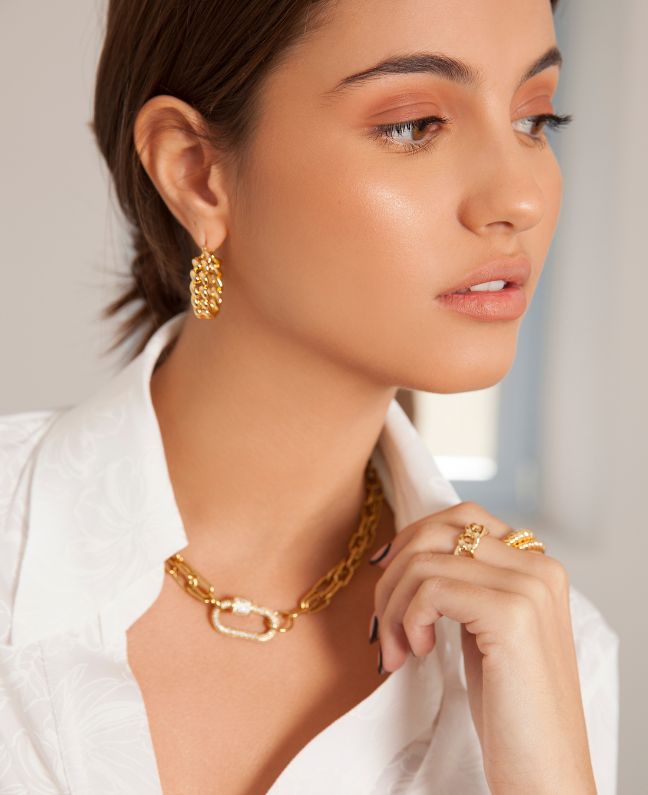 Treatments - Kirby Dental