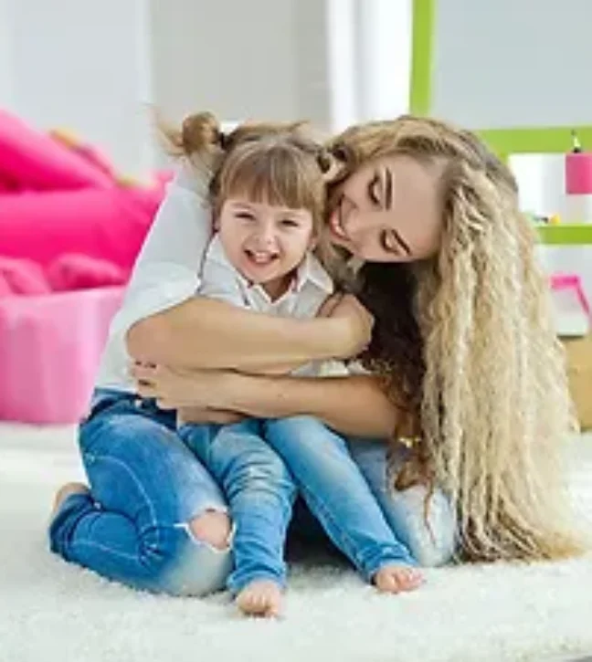 blog - Kirby Dental
