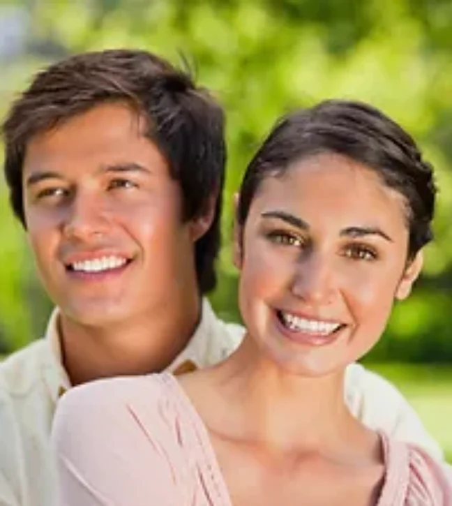blog - Kirby Dental